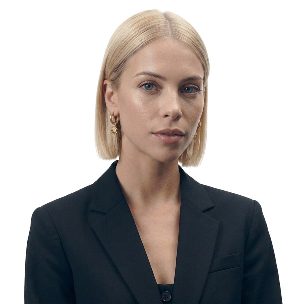 Account manager
