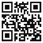 Scan to download