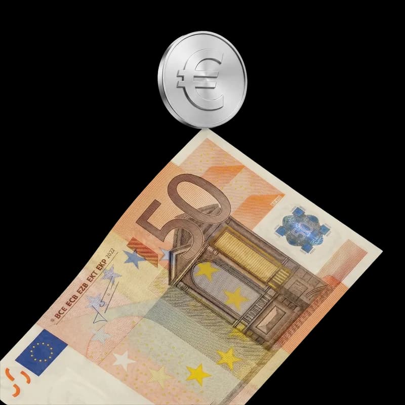 Sending money instantly to friends and family